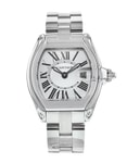 Pre-Owned Cartier Roadster Watch